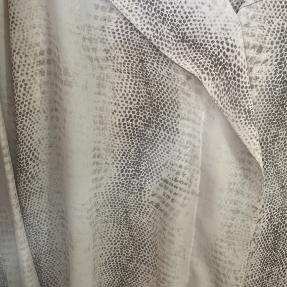 Blouse - Picture 4 of 4